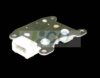 LAUBER CQ1010310 Alternator Regulator